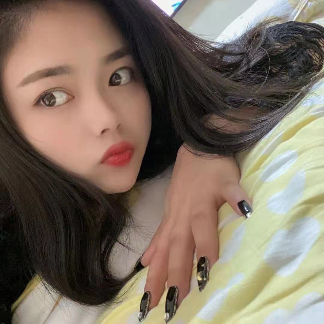΢��ͼƬ_20210927222259.jpg