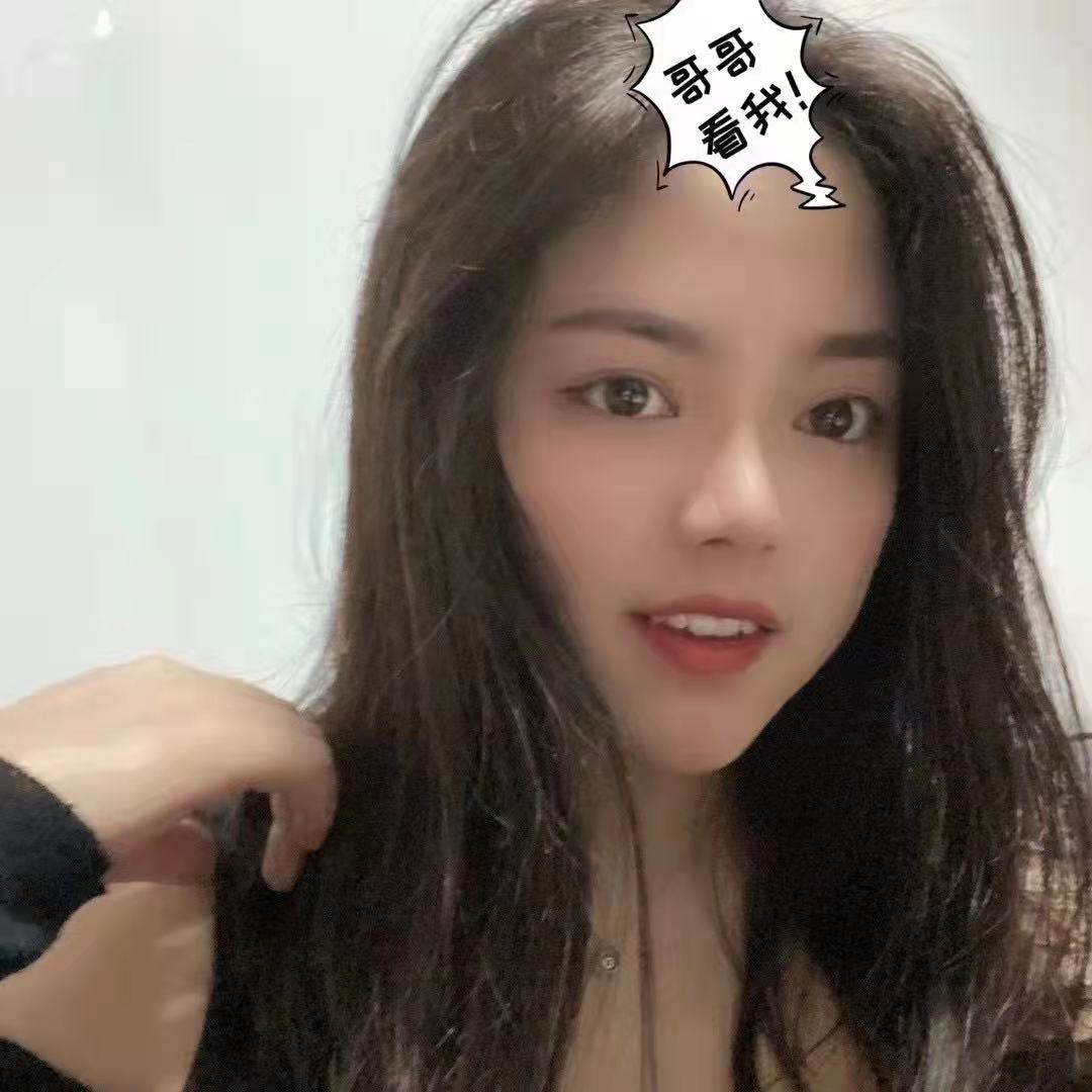 ΢��ͼƬ_20210927222302.jpg