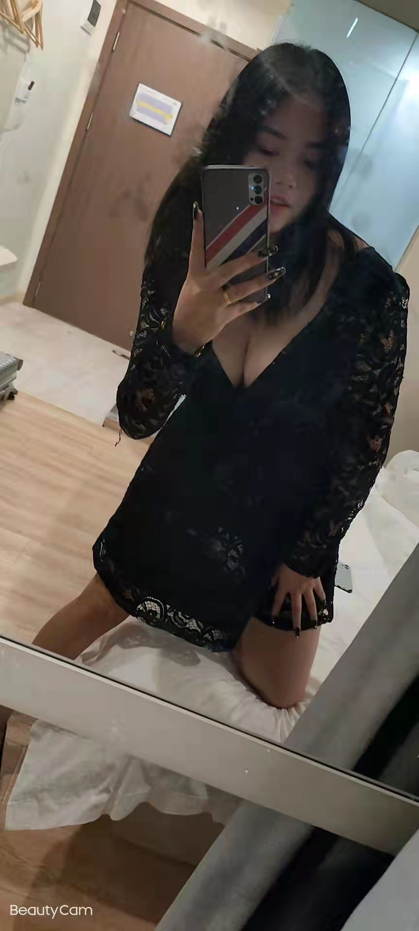 ΢��ͼƬ_20210927222304.jpg