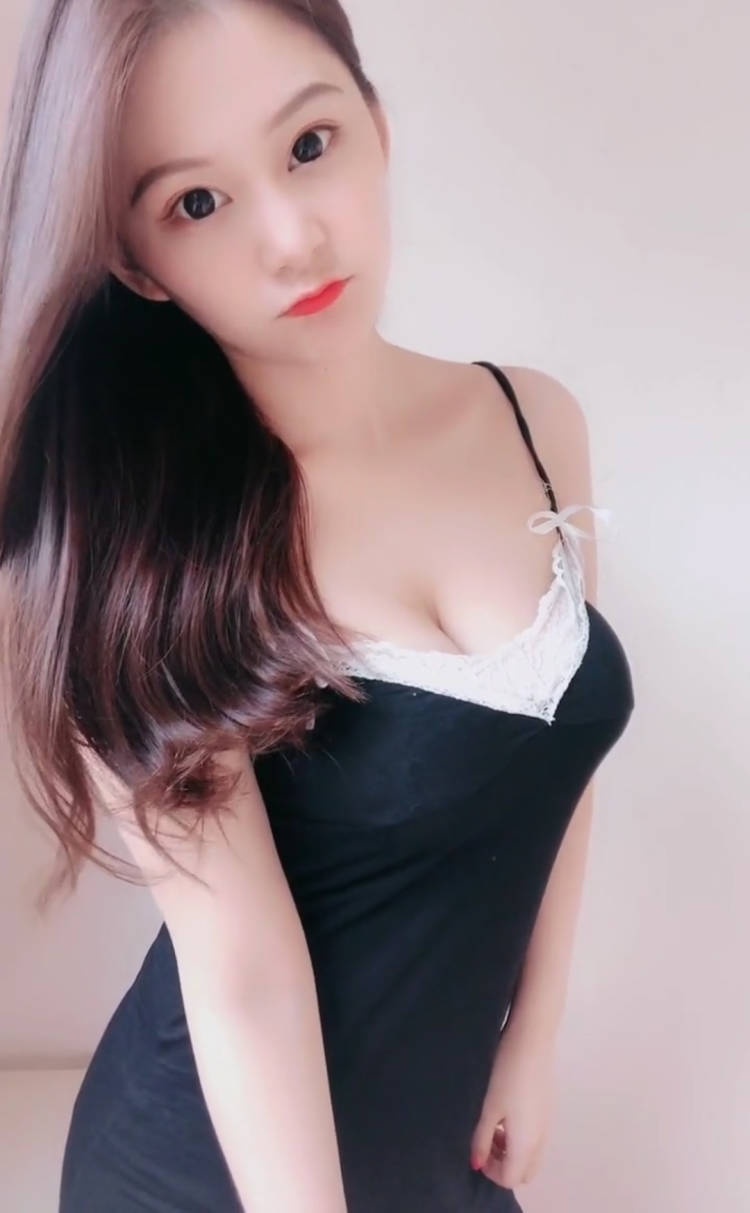 ΢��ͼƬ_20211015112834.jpg