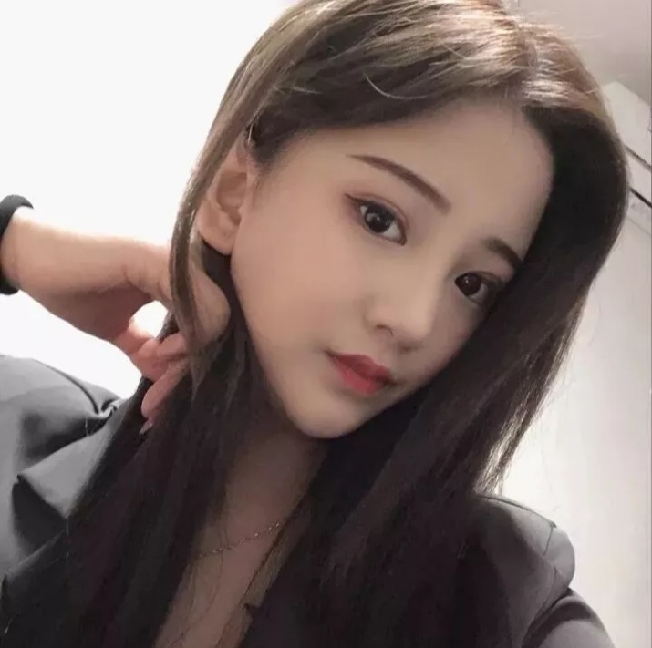 ΢��ͼƬ_20220108121456.jpg