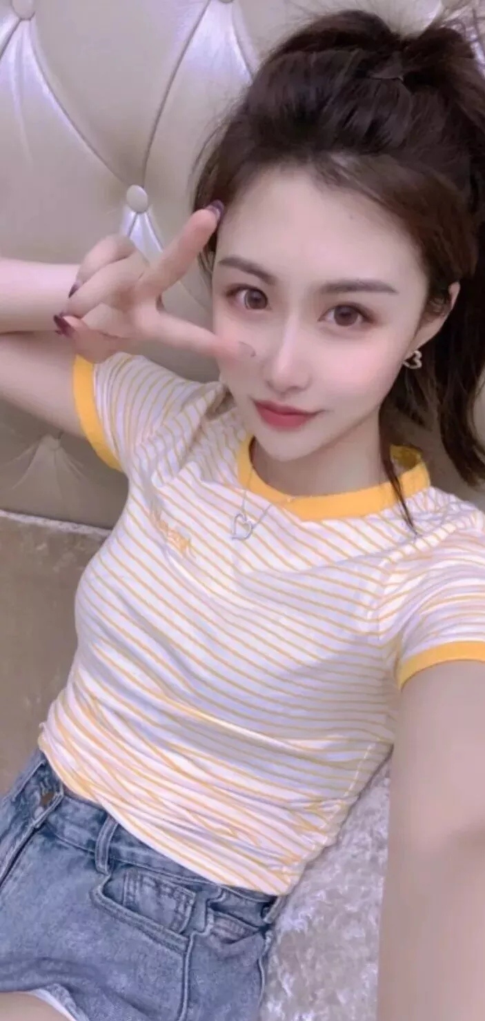 ΢��ͼƬ_20220108121514.jpg