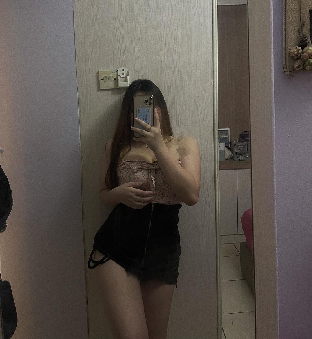 ΢��ͼƬ_20220103150853.jpg