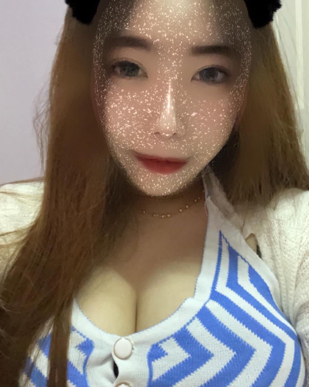 ΢��ͼƬ_202201031508531.jpg