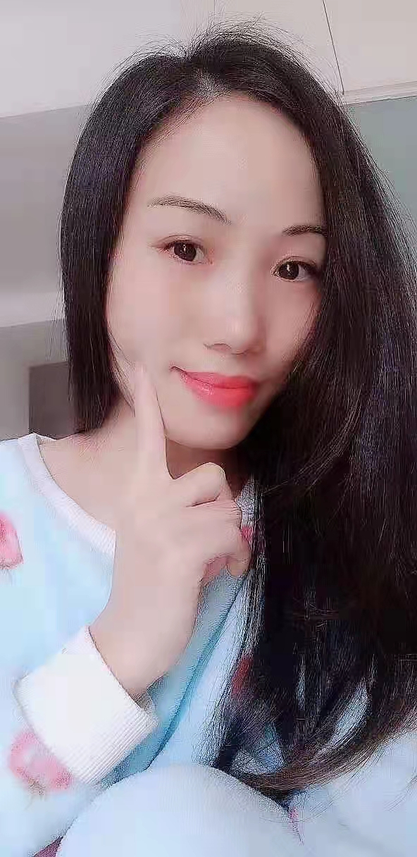 ΢��ͼƬ_20220209164138.jpg