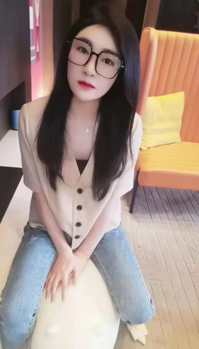 ΢�Ž�ͼ_20220515204520.jpg