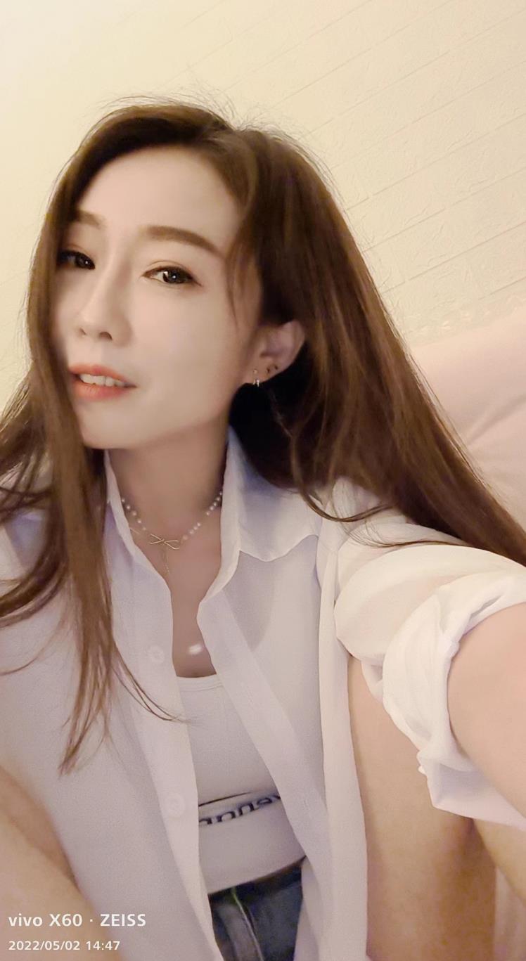 ΢�Ž�ͼ_20220510131204.jpg