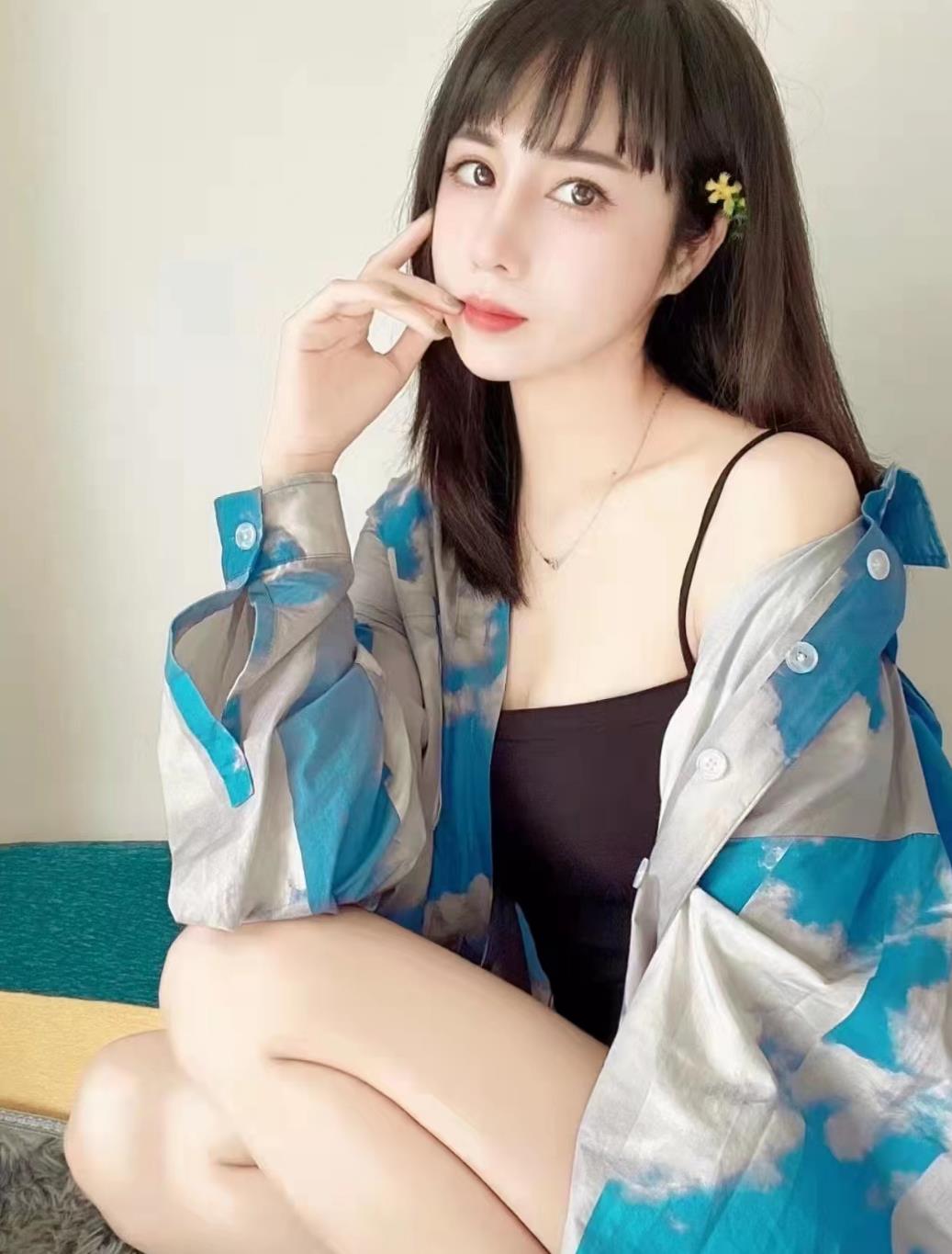 ΢�Ž�ͼ_20220525122929.jpg