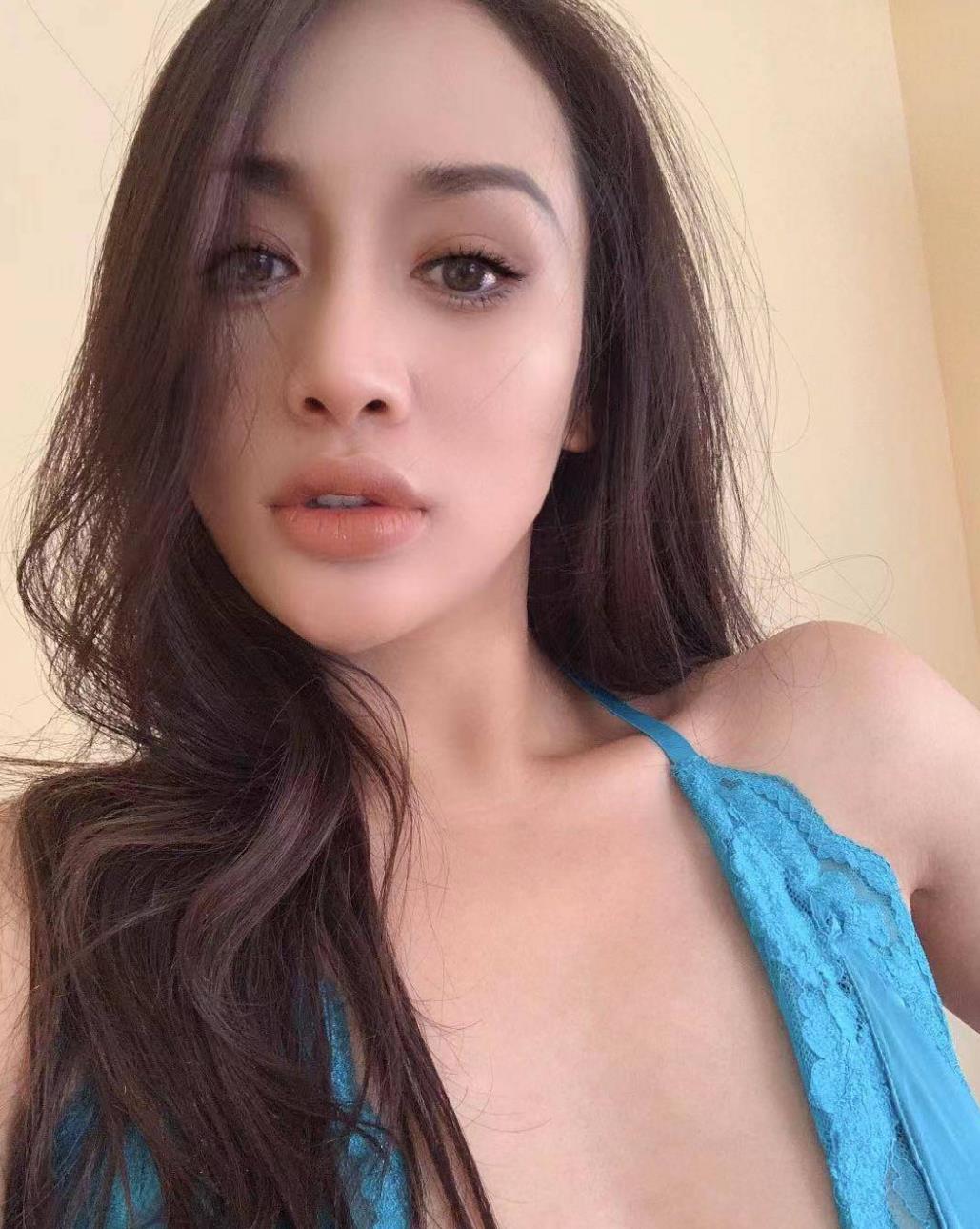 ΢�Ž�ͼ_20220629123639.jpg