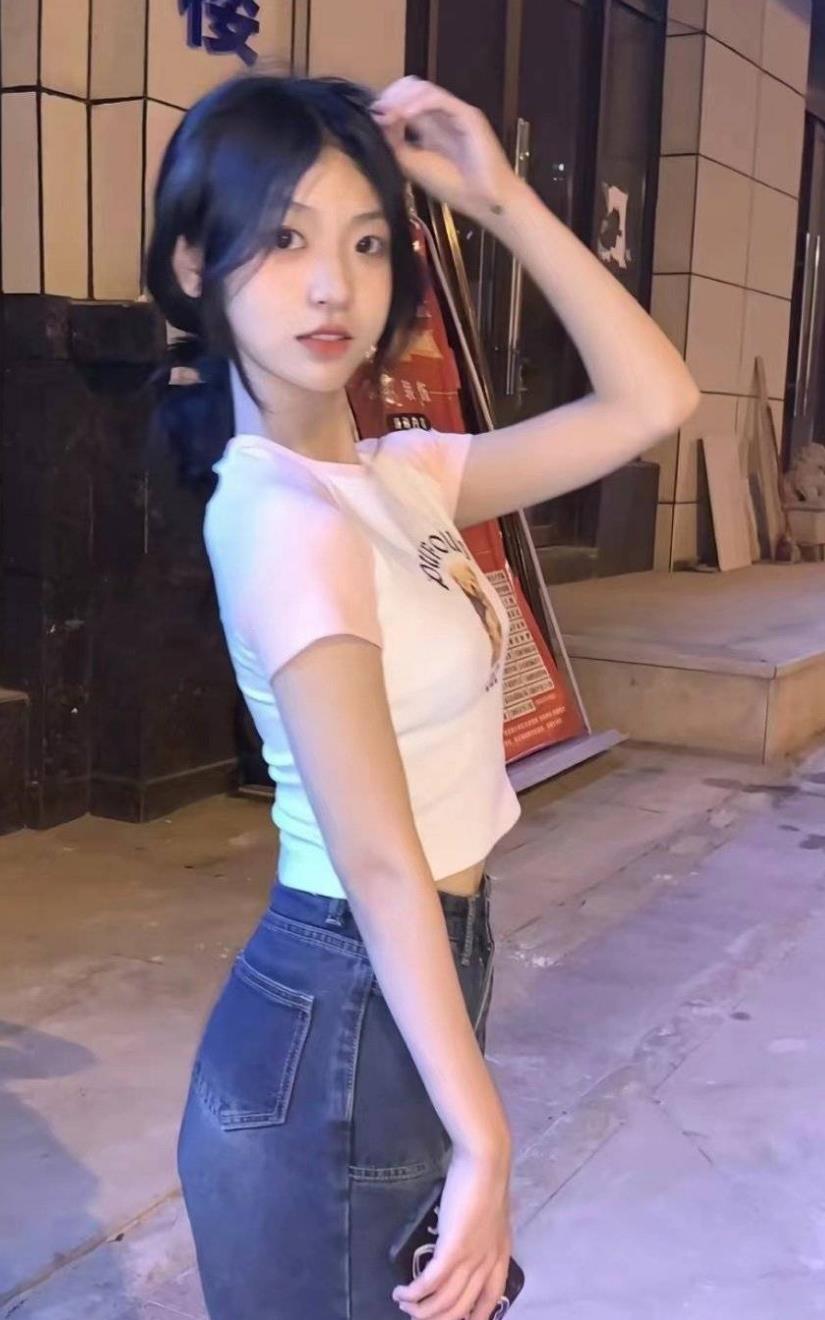 ΢�Ž�ͼ_20220705190546.jpg