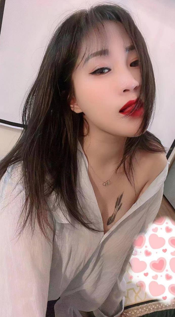 ΢�Ž�ͼ_20220718203201.jpg