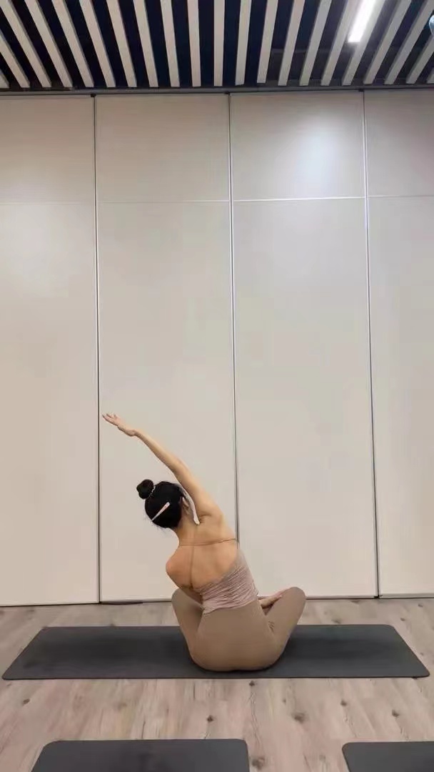΢��ͼƬ_20220630134906.jpg