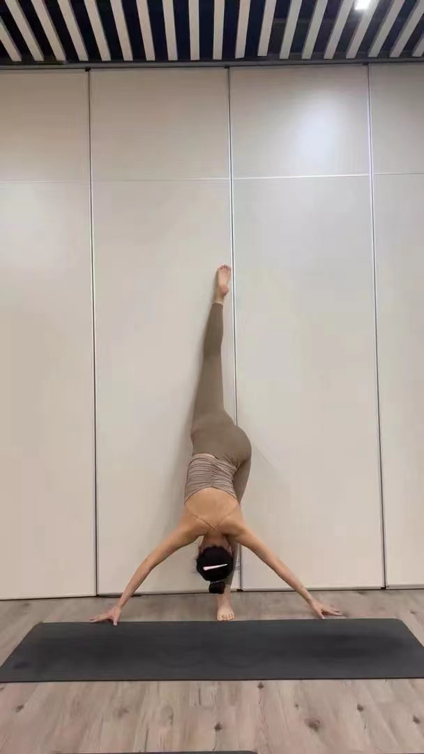 ΢��ͼƬ_20220630134903.jpg