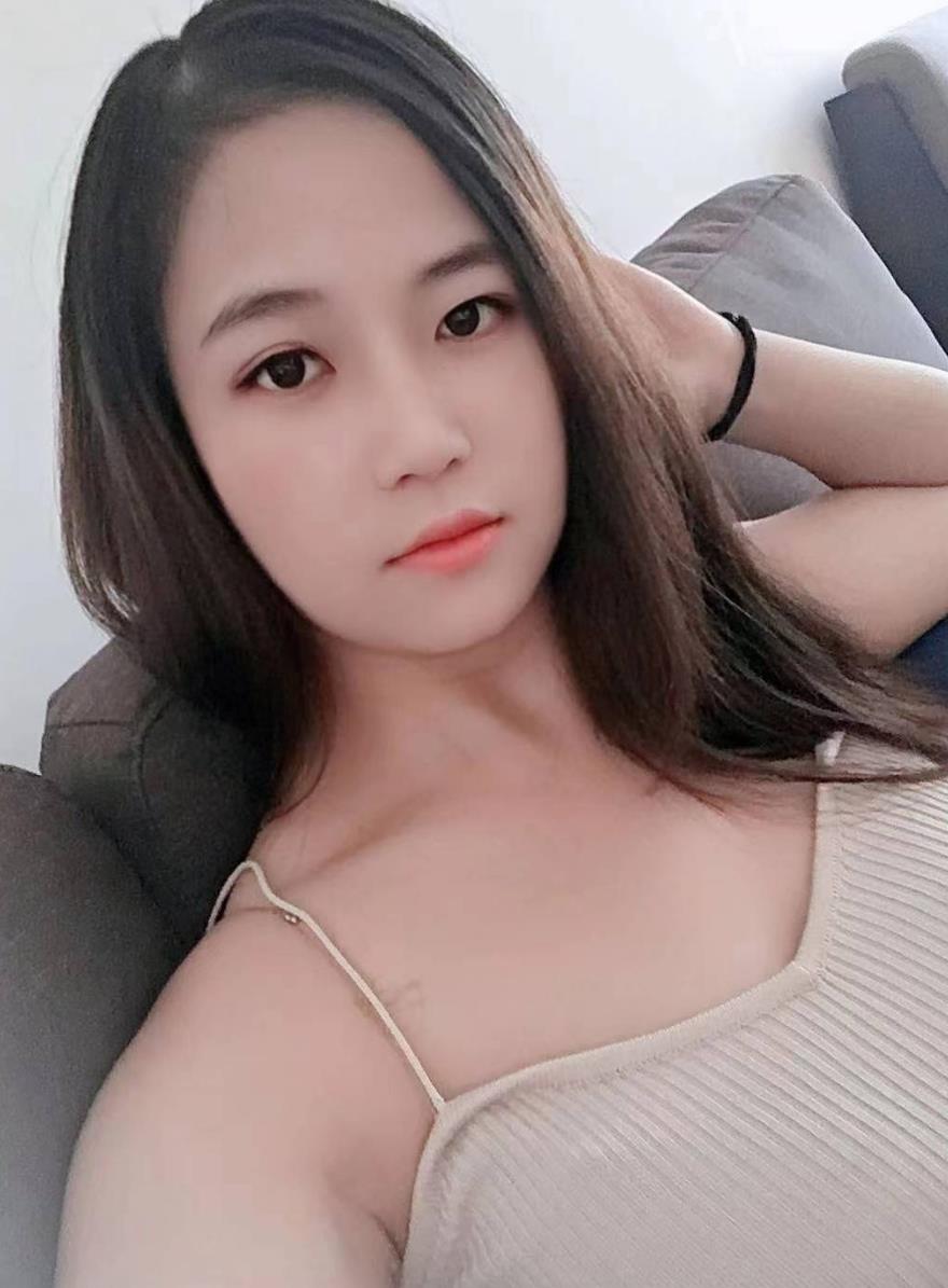 ΢�Ž�ͼ_20220725170204.jpg