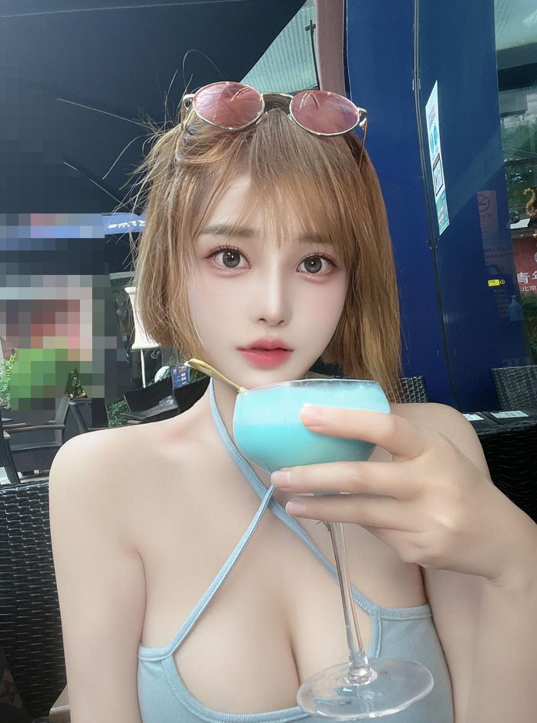 ΢�Ž�ͼ_20220824111350.jpg