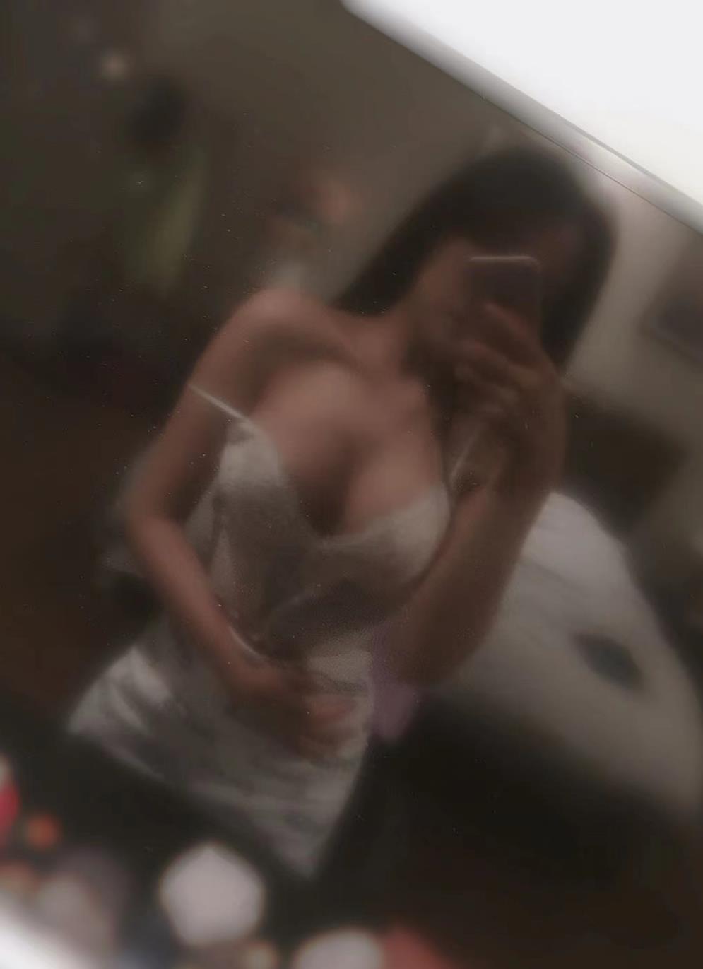 ΢�Ž�ͼ_20220830110339.jpg