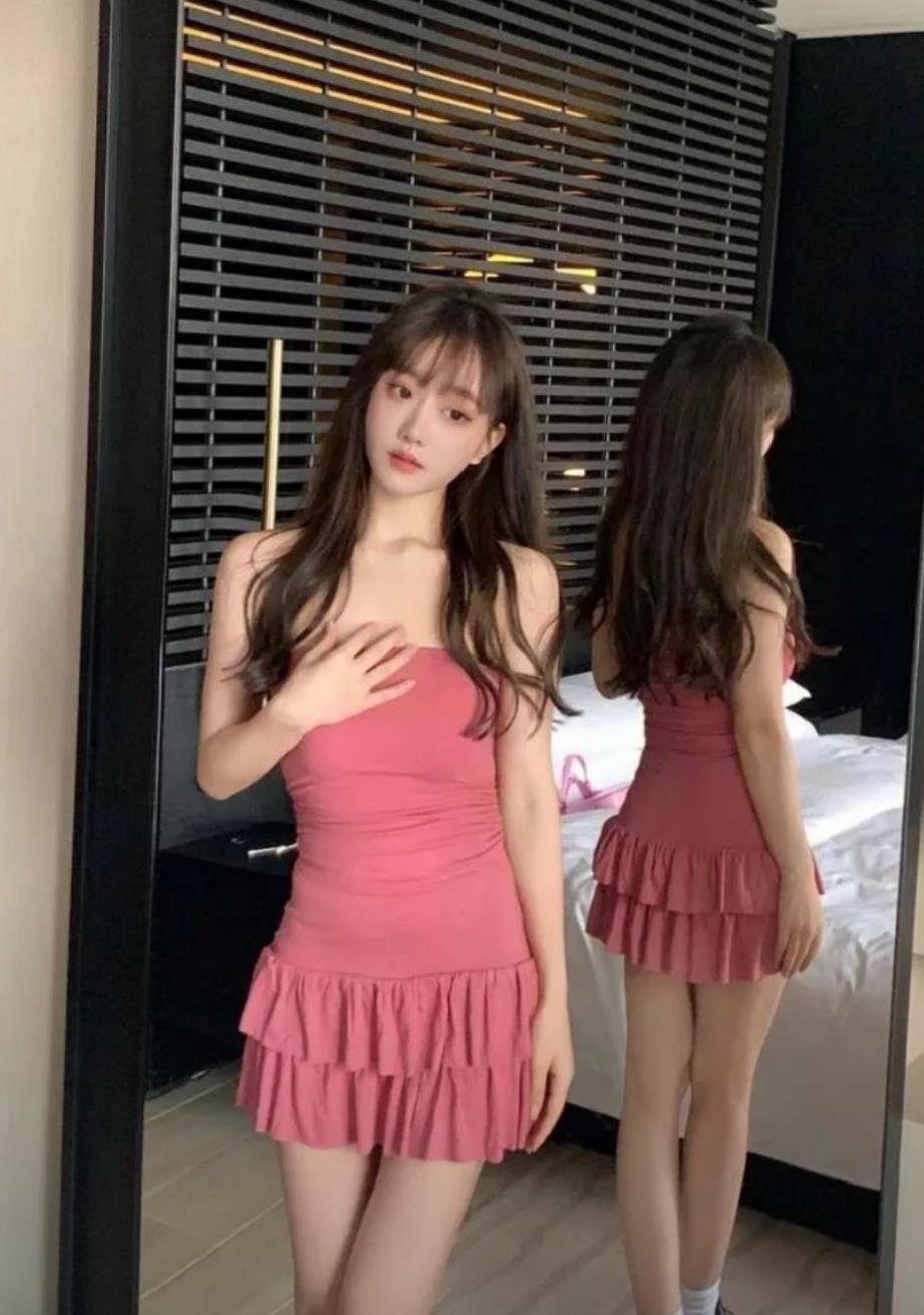 ΢�Ž�ͼ_20220917003103.jpg
