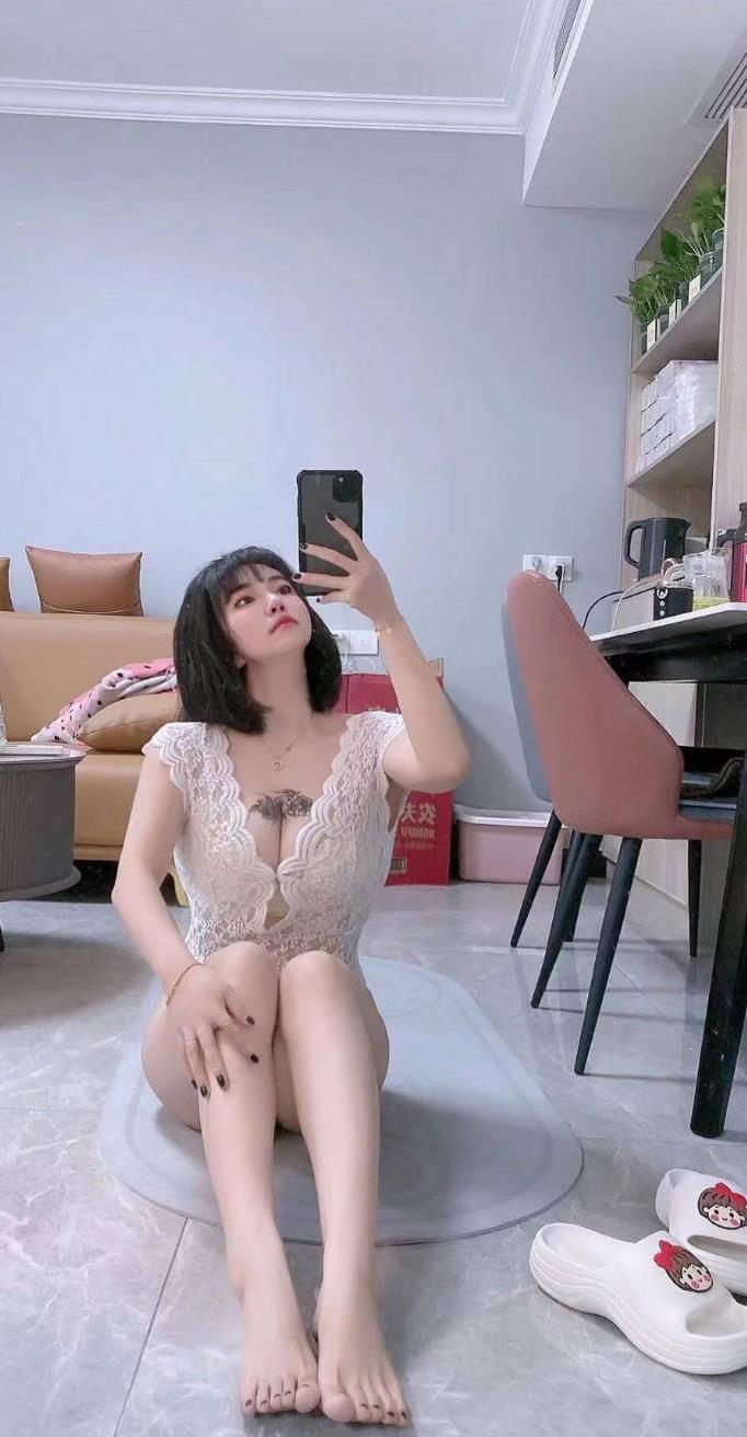 ΢�Ž�ͼ_20221002161959.jpg
