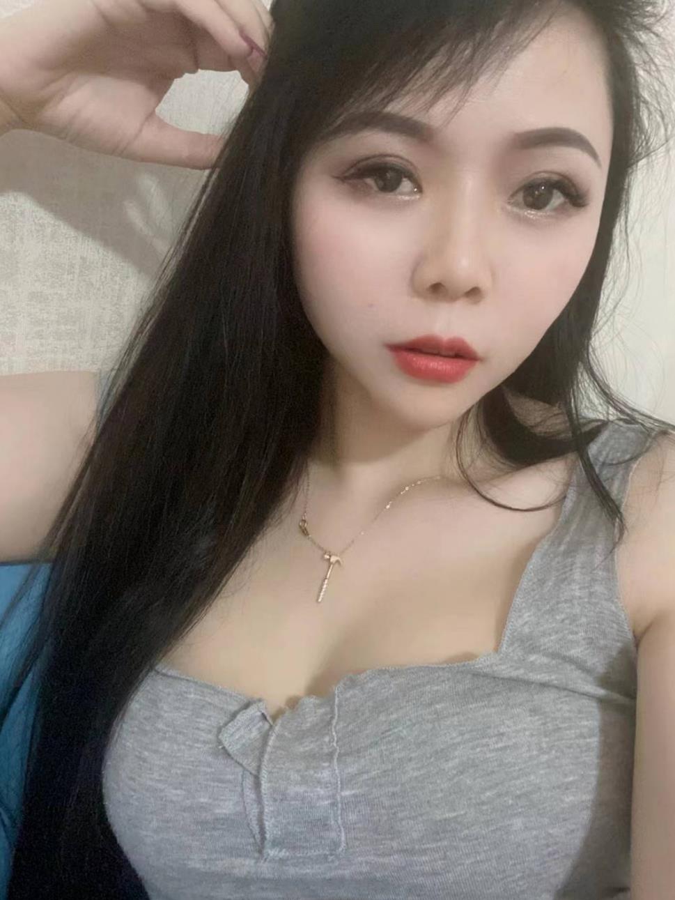 ΢�Ž�ͼ_20221222113908.jpg