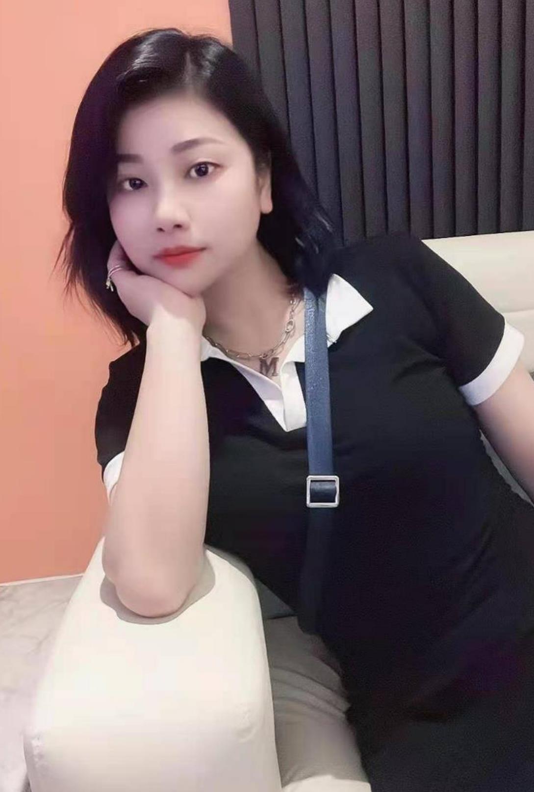 ΢�Ž�ͼ_20221208213235.jpg