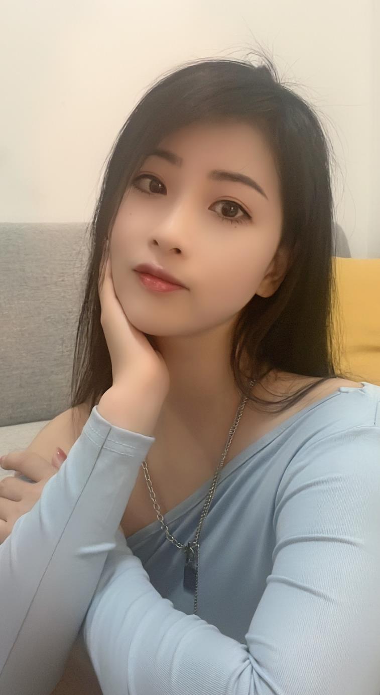 ΢�Ž�ͼ_20221203164027.jpg