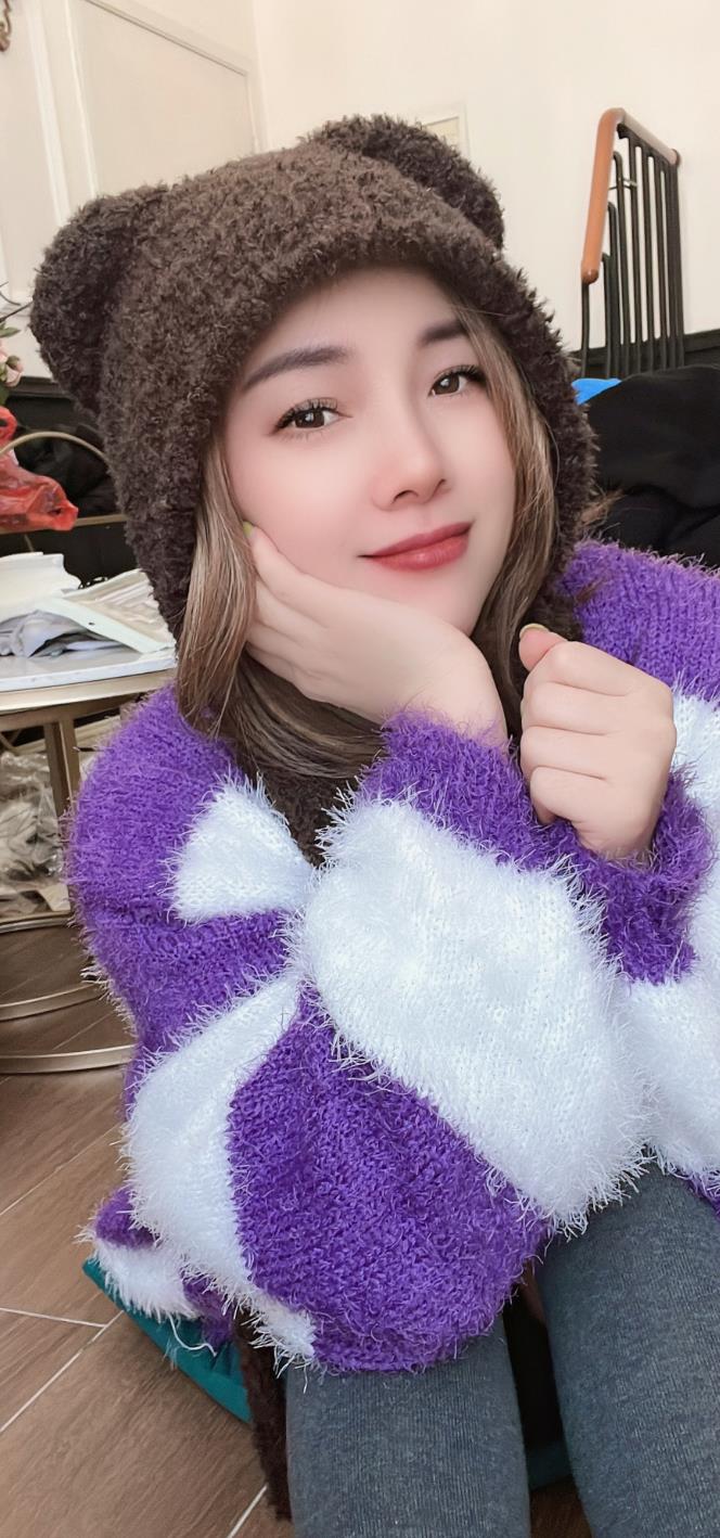 ΢�Ž�ͼ_20221229112012.jpg