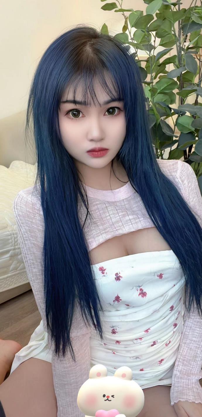 ΢�Ž�ͼ_20221230112344.jpg