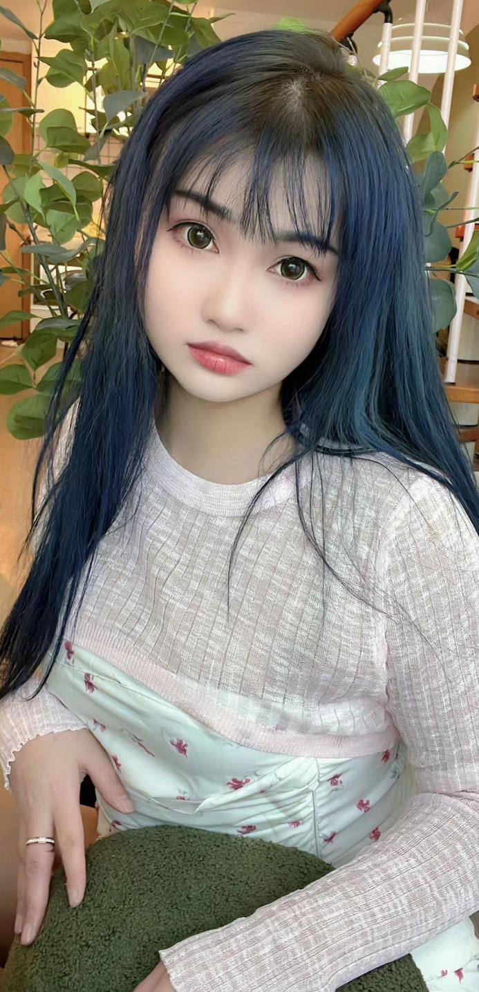 ΢�Ž�ͼ_20221230112355.jpg