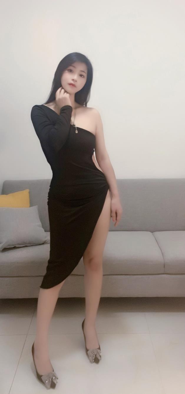 ΢�Ž�ͼ_20221203163949.jpg