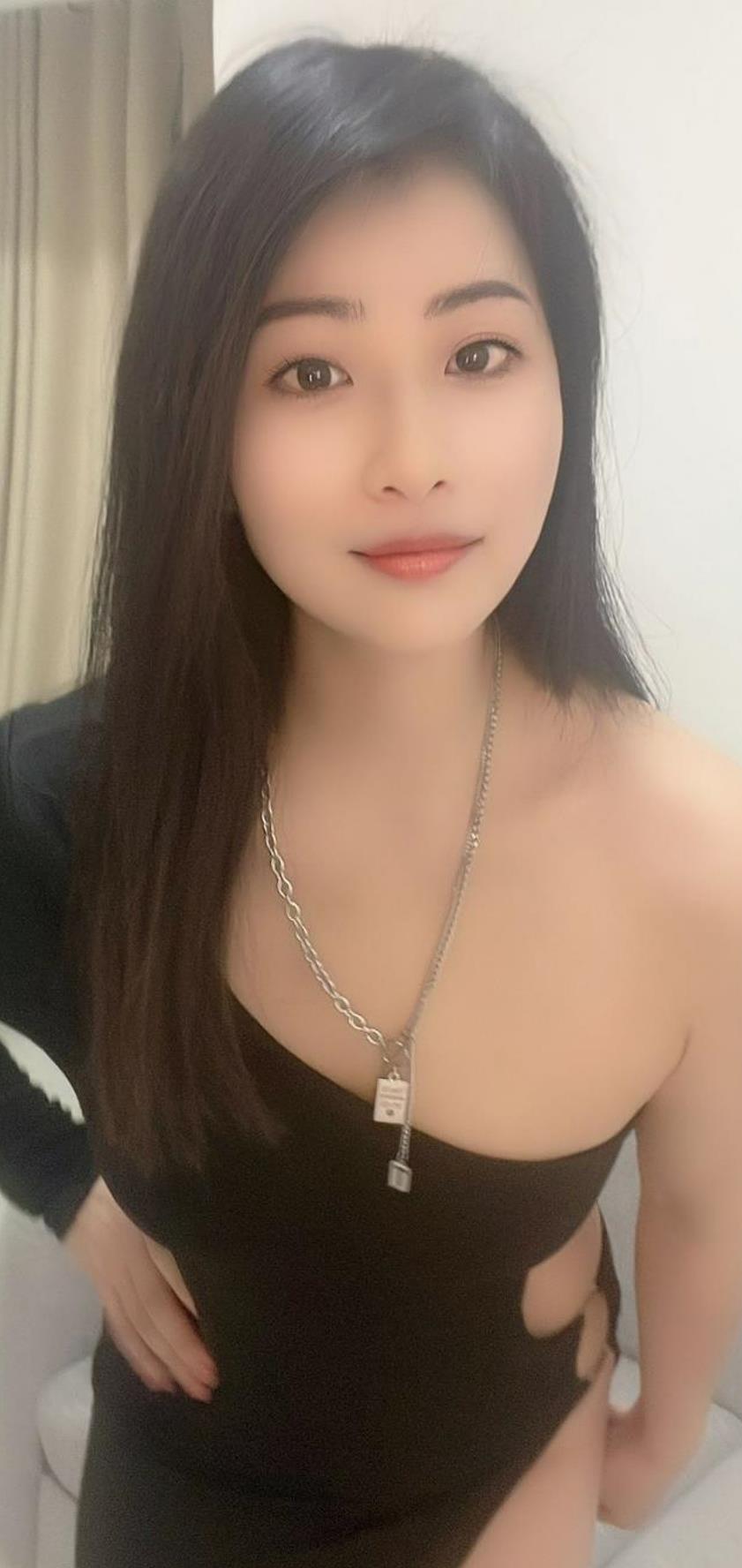 ΢�Ž�ͼ_20221230142951.jpg