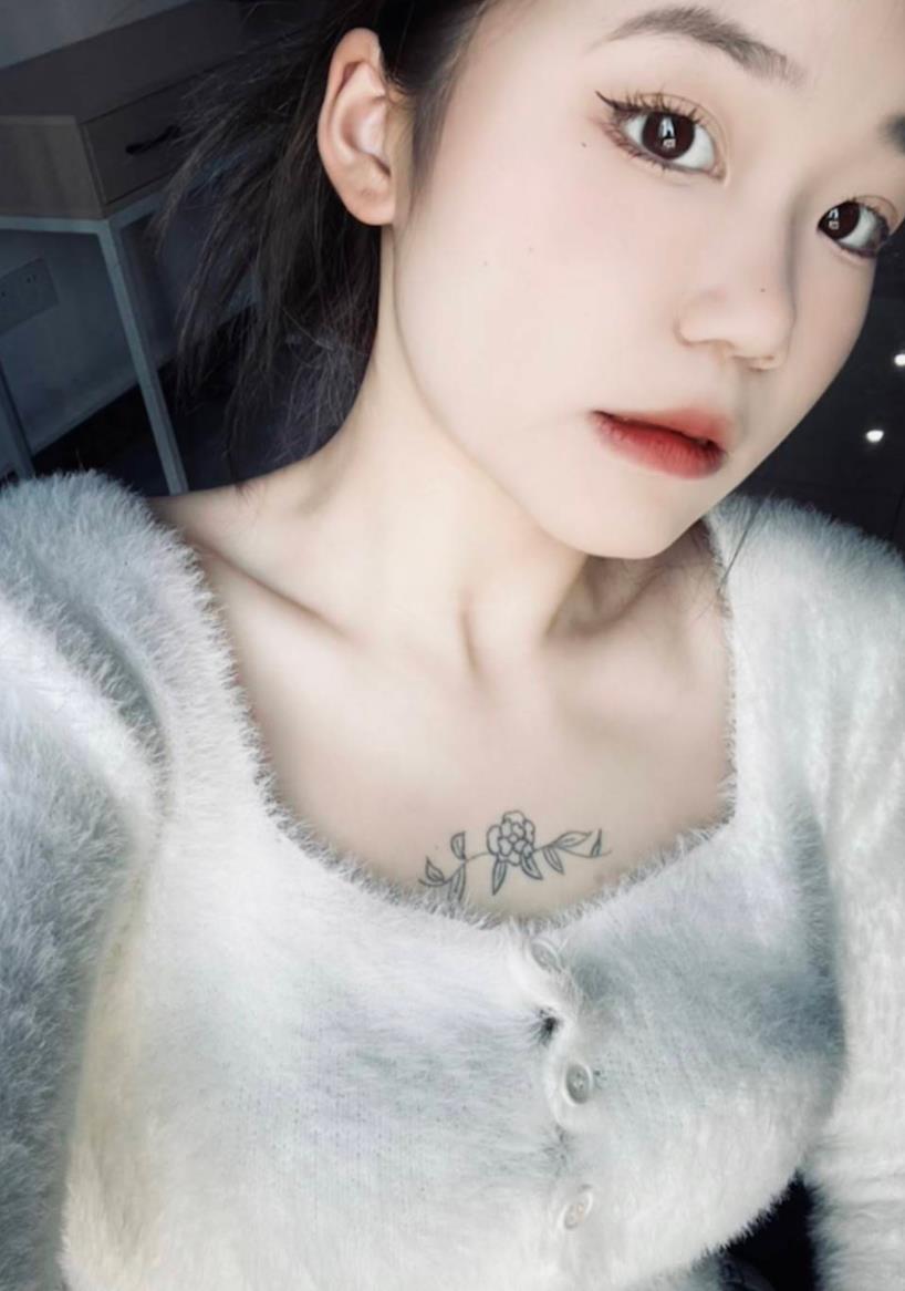 ΢�Ž�ͼ_20230103230041.jpg