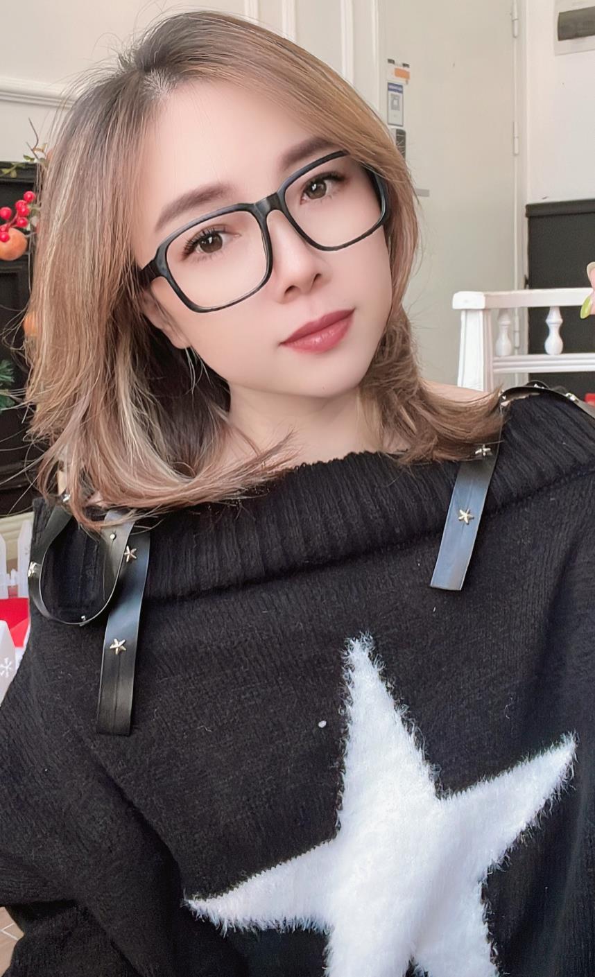 ΢�Ž�ͼ_20230105153718.jpg