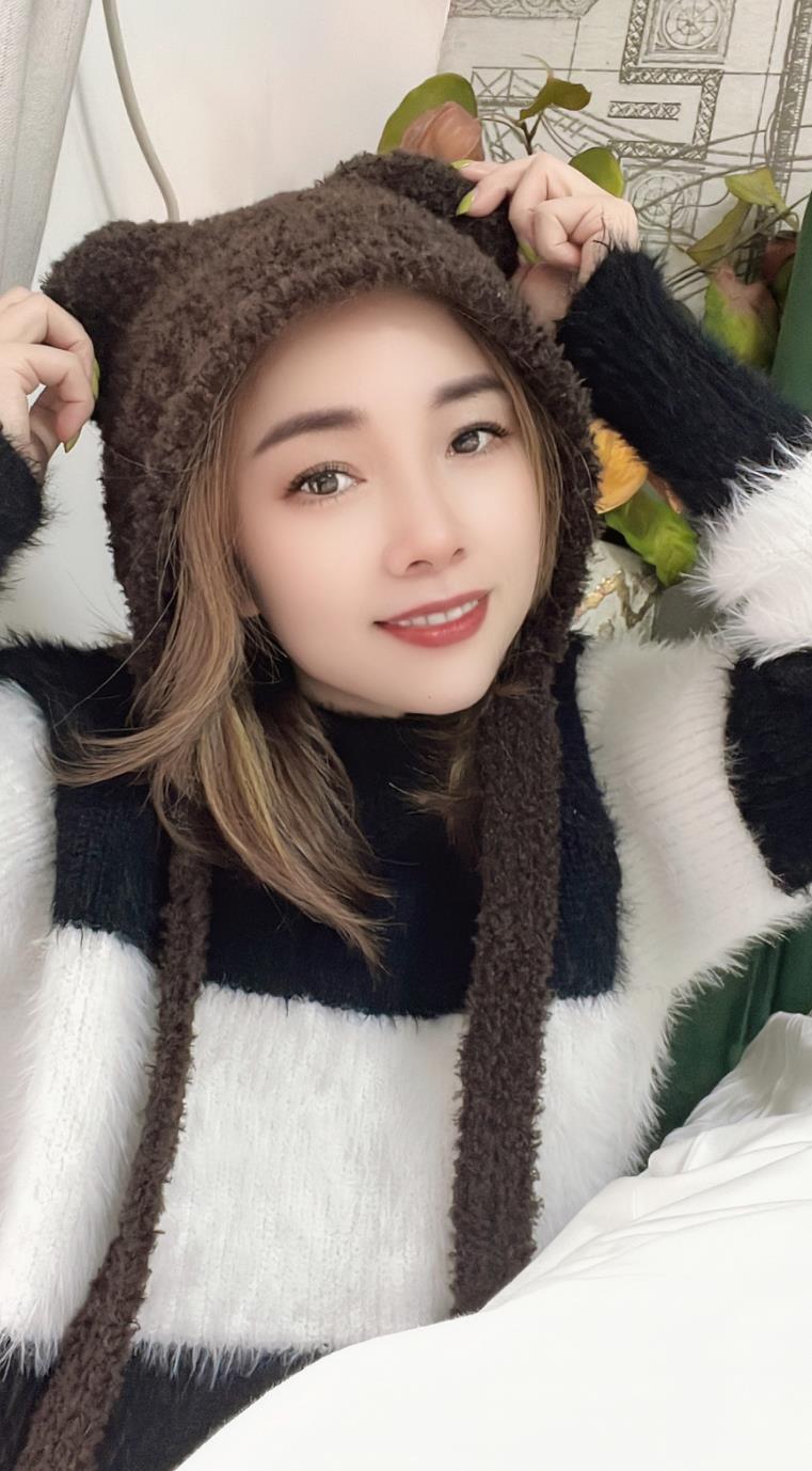 ΢�Ž�ͼ_20230105153743.jpg