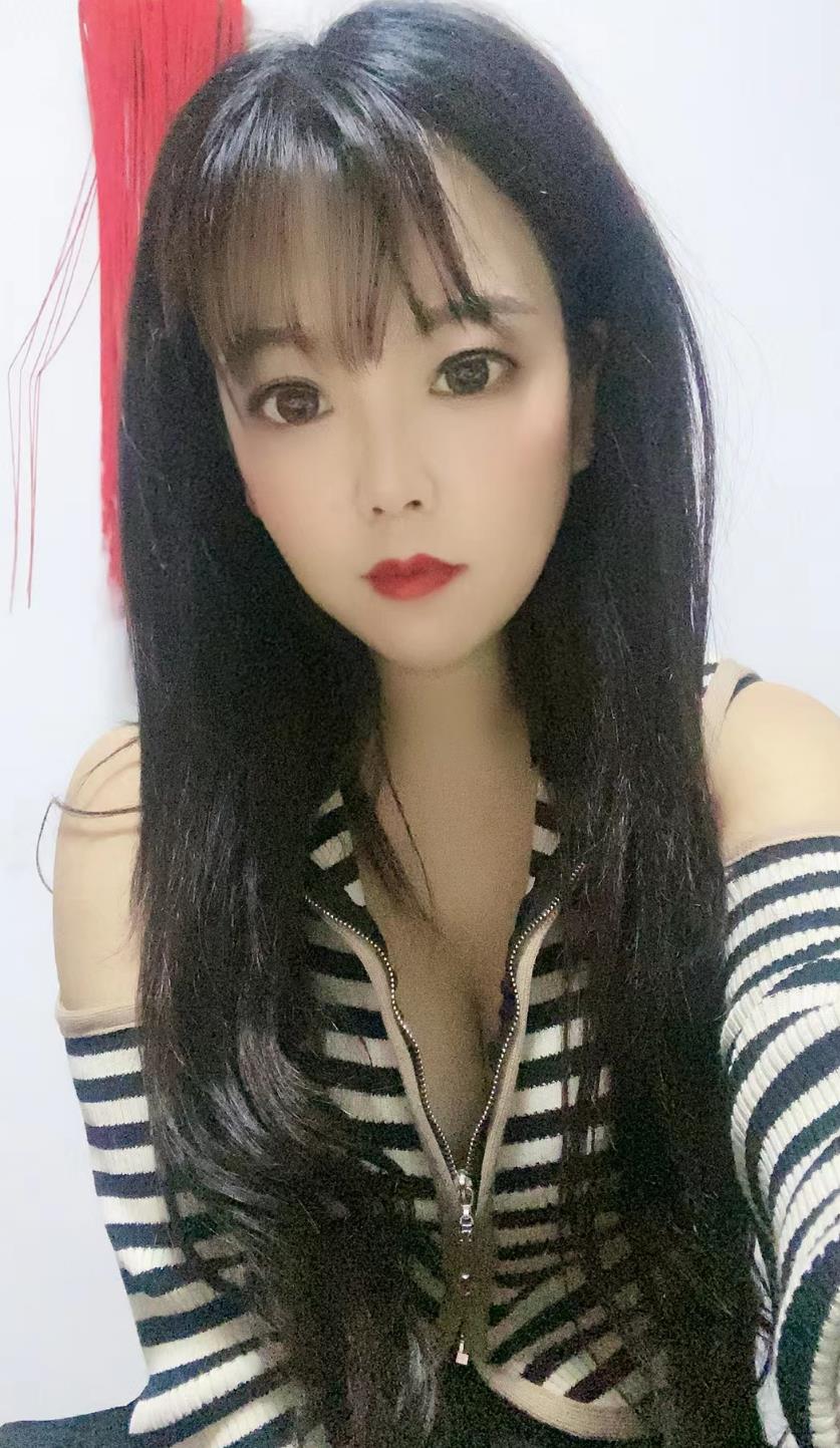 ΢�Ž�ͼ_20220924132529.jpg