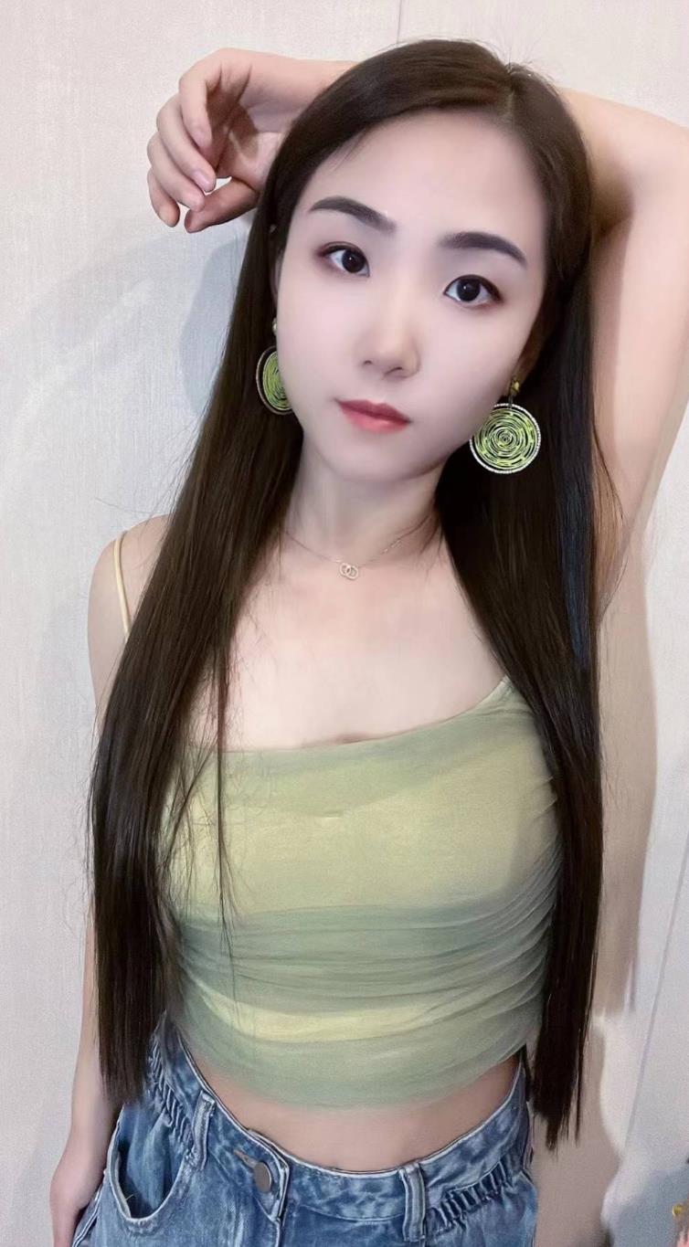 ΢�Ž�ͼ_20220705185917.jpg