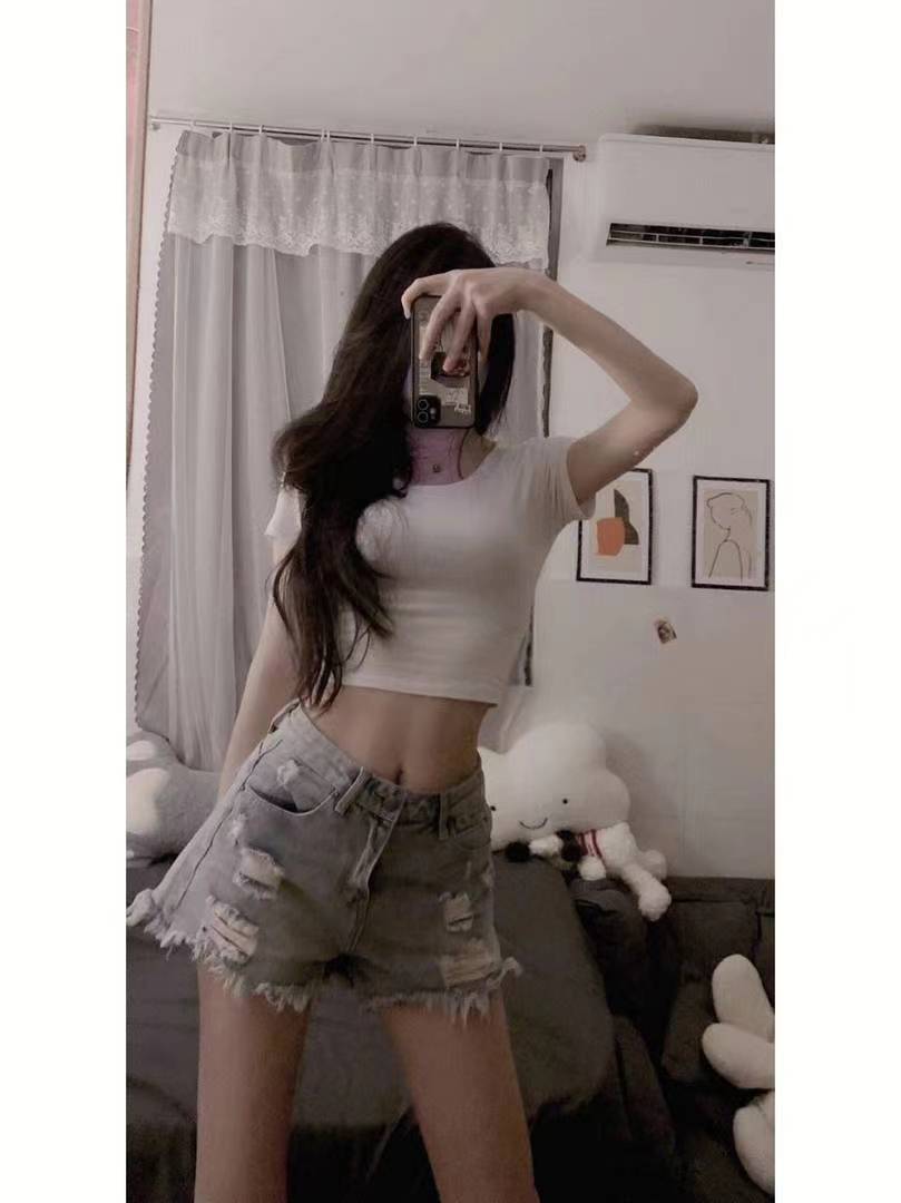 ΢��ͼƬ_20220817181217.jpg