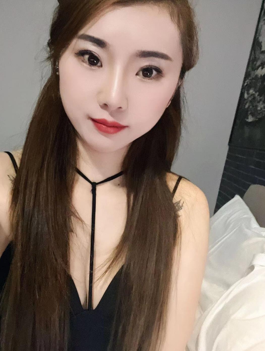 ΢Žͼ_20230109140054.jpg