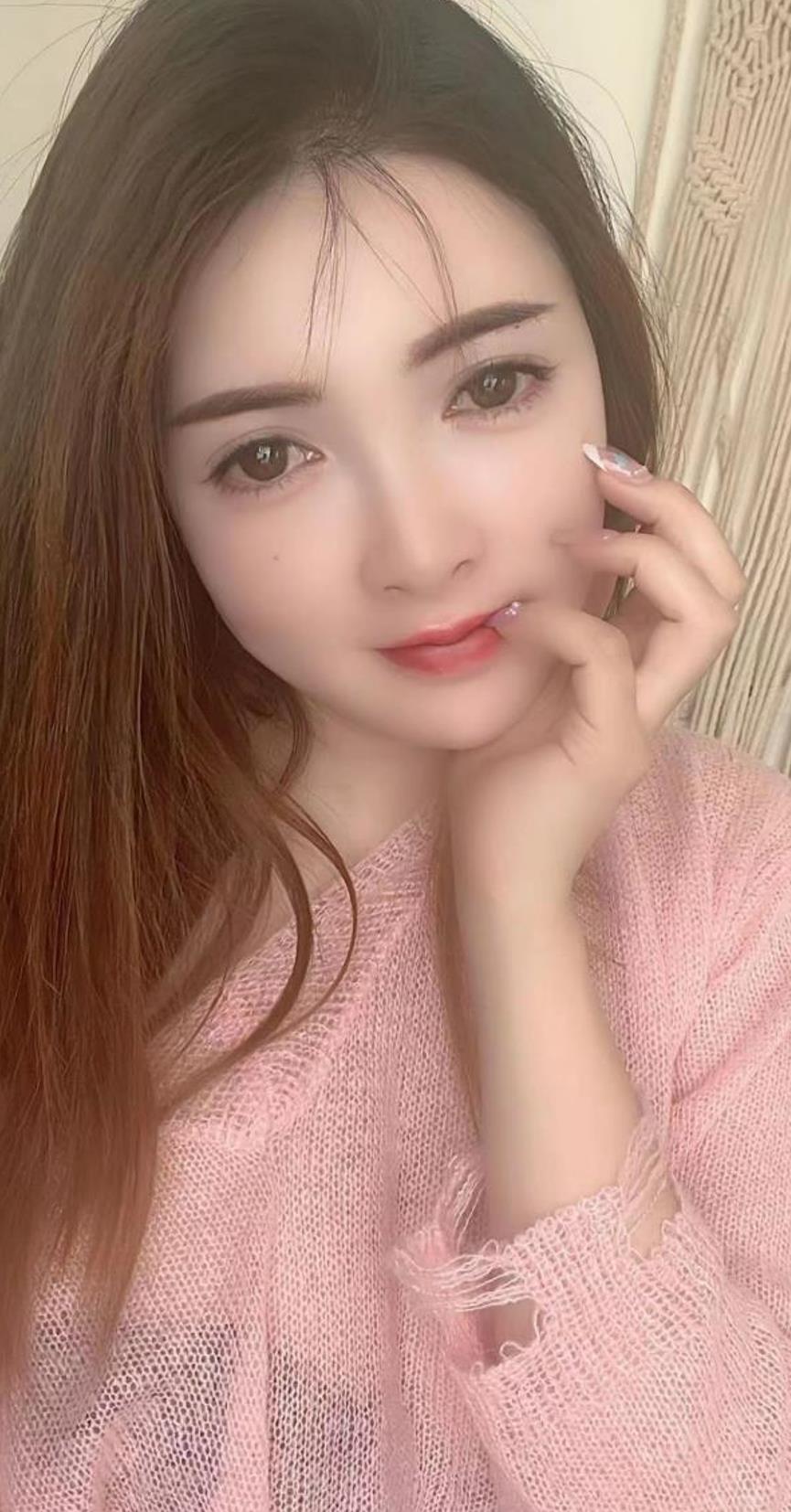 ΢�Ž�ͼ_20230212130924.jpg