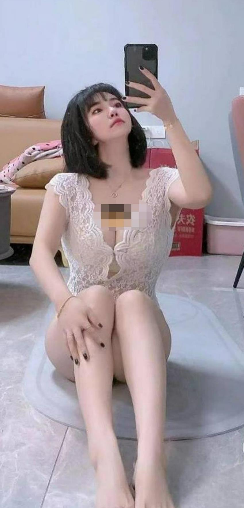 ΢�Ž�ͼ_20230220105730.jpg