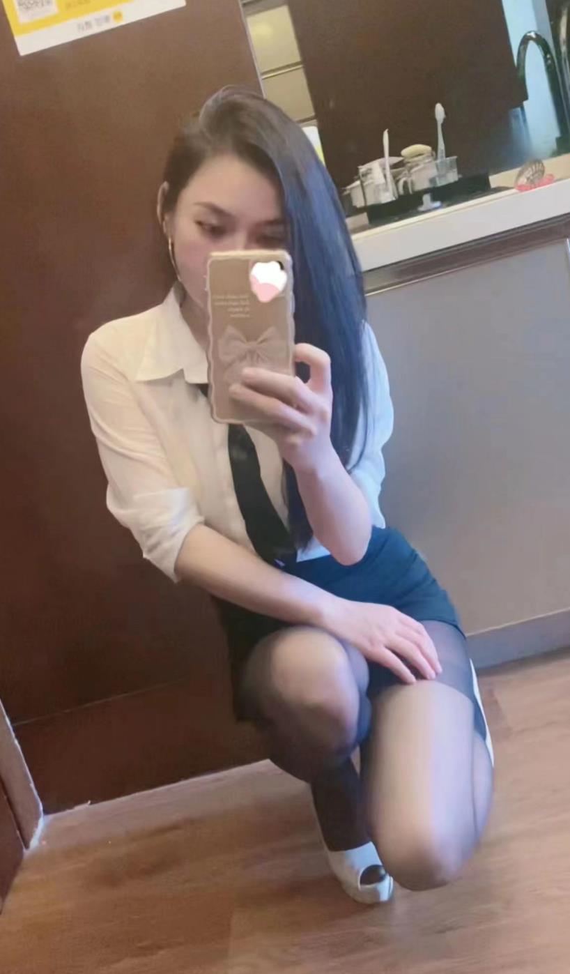 ΢Žͼ_20220910195345.jpg