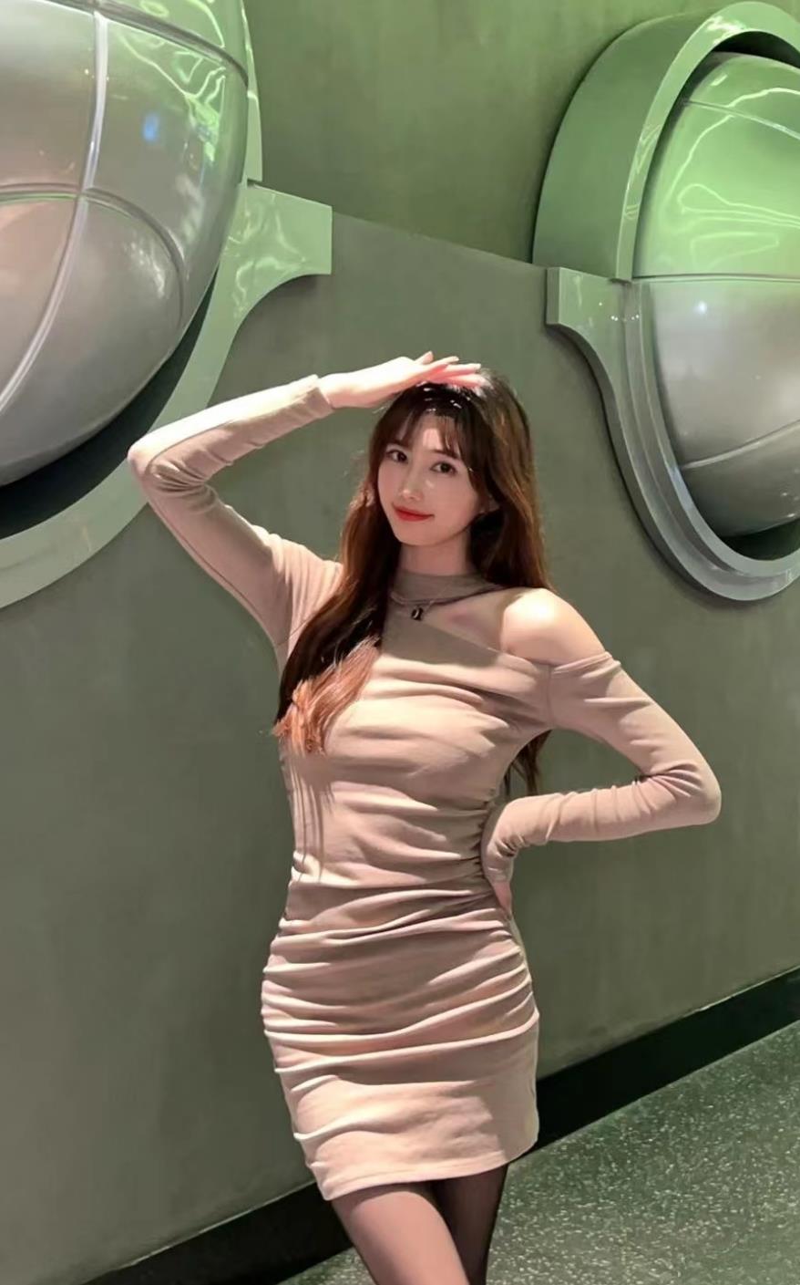 ΢�Ž�ͼ_20230303114517.jpg