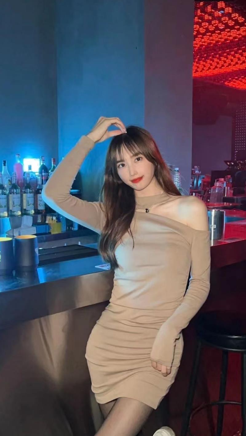 ΢�Ž�ͼ_20230303114525.jpg