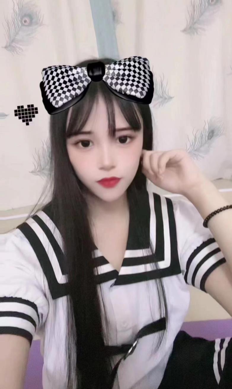 ΢�Ž�ͼ_20230306110351.jpg