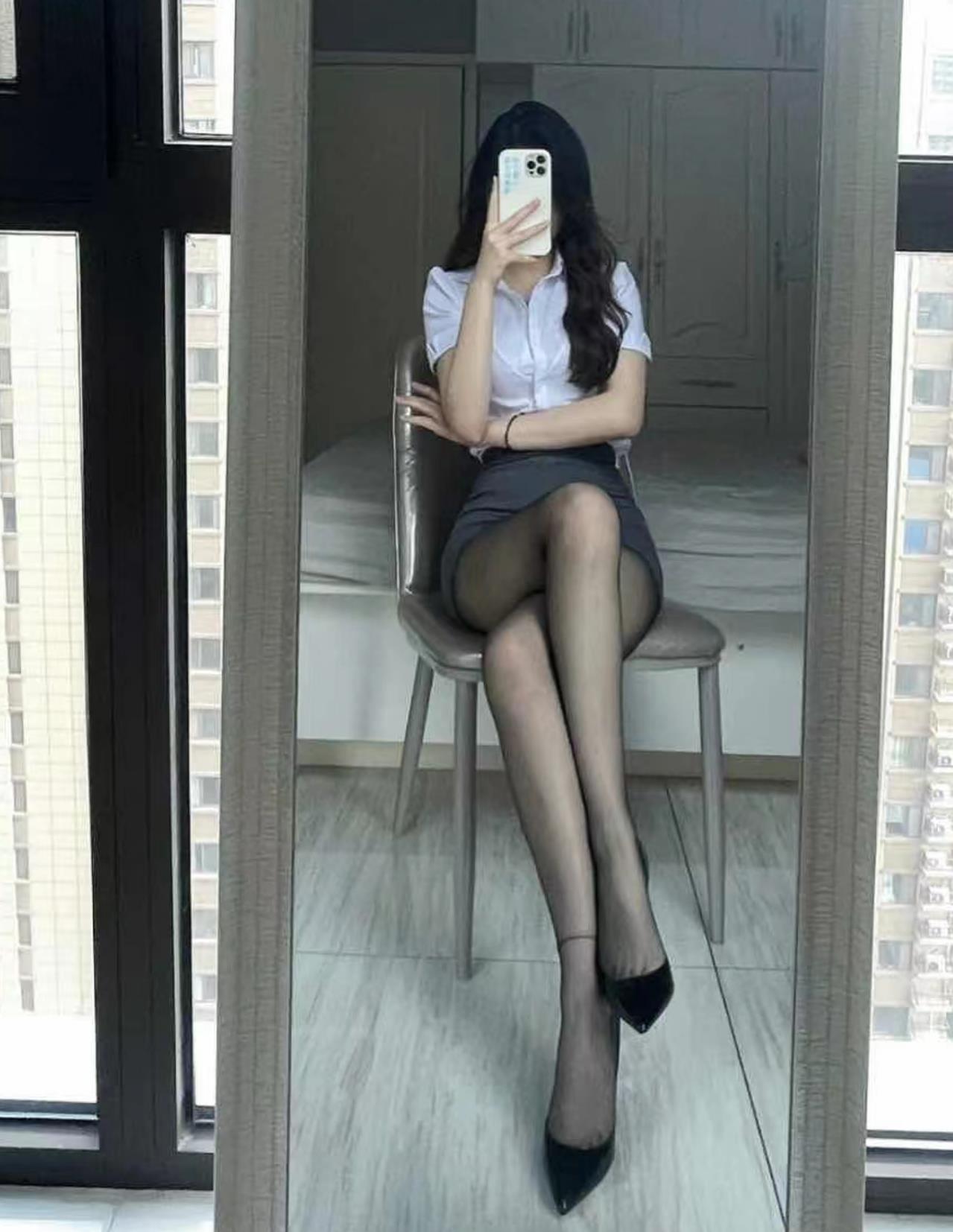 ΢Žͼ_20230306165501.jpg