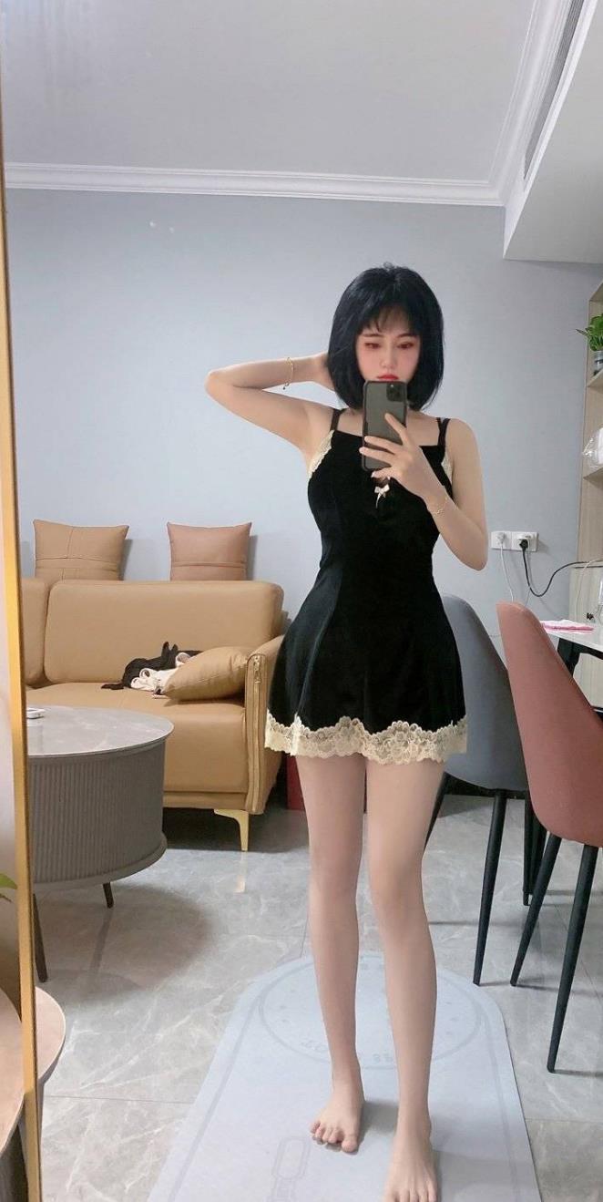 ΢�Ž�ͼ_20220622120807.jpg