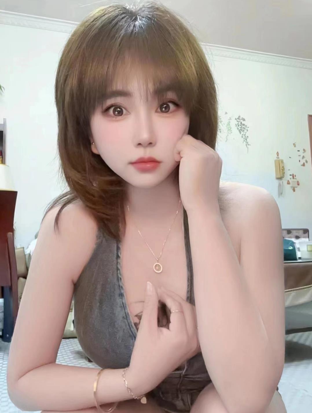 ΢�Ž�ͼ_20230308224152.jpg