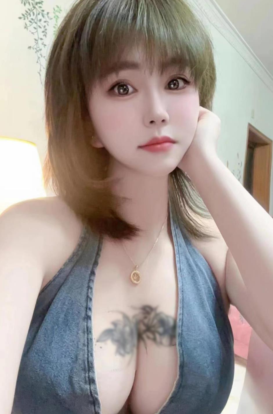 ΢�Ž�ͼ_20230308224918.jpg