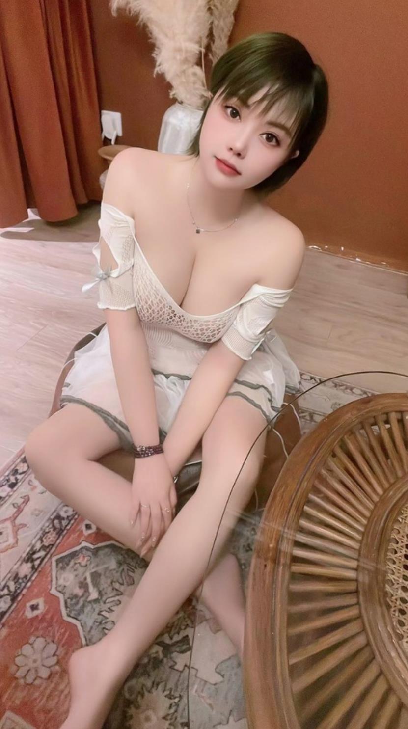 ΢�Ž�ͼ_20230315103901.jpg