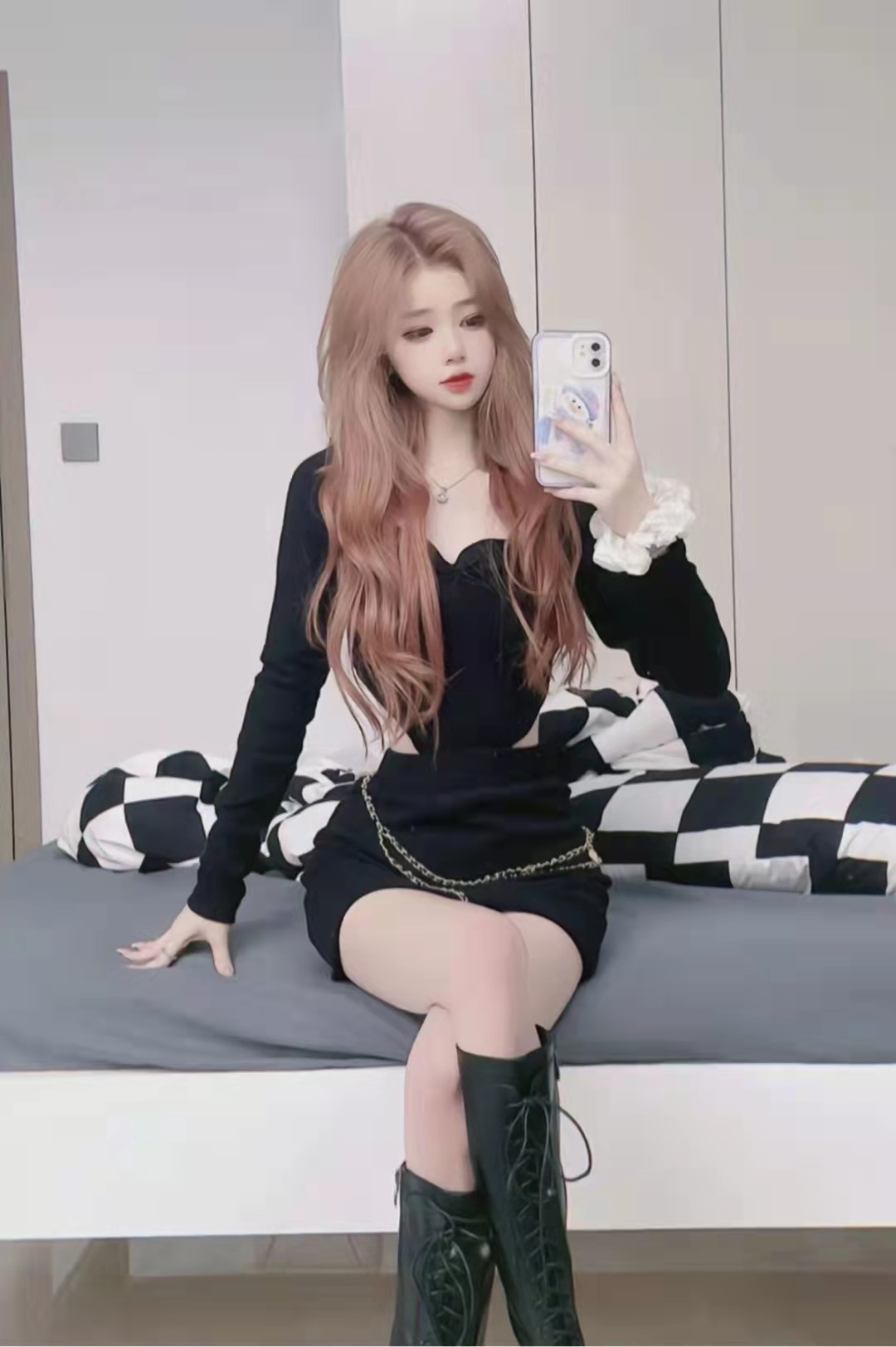 ΢ͼƬ_20230323130422.jpg