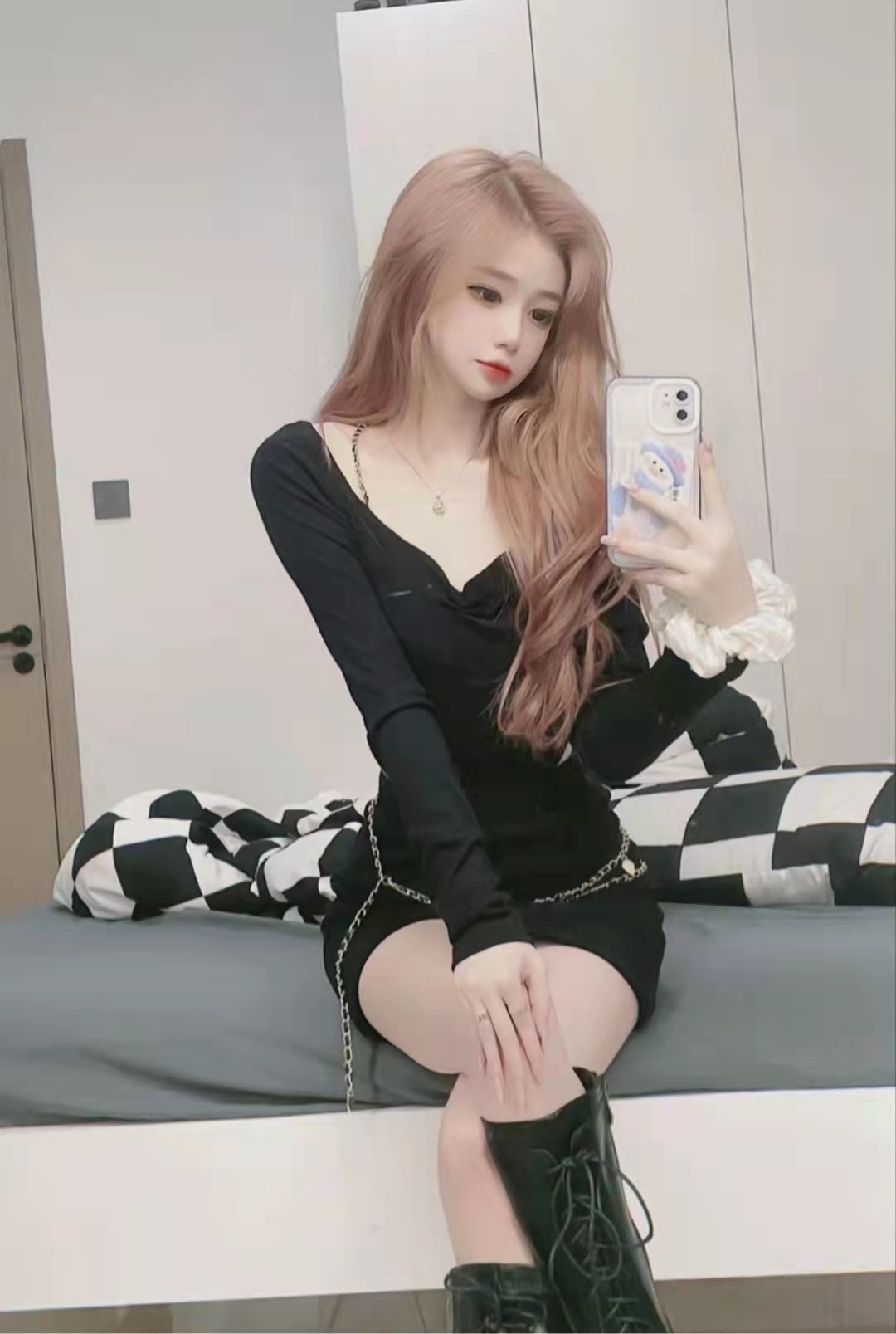 ΢ͼƬ_20230323130420.jpg